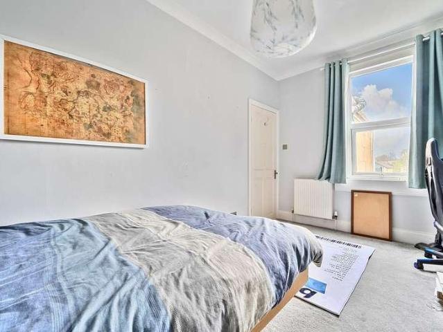 House for sale in Dulcote, Bath And North East Somerset