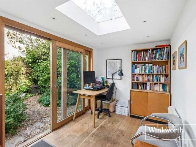 House for sale in London Borough of Barnet, Greater London