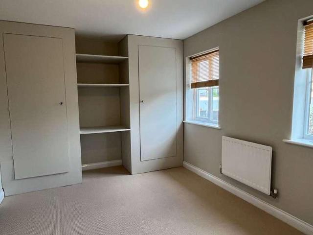 House for sale in Oakham, Rutland