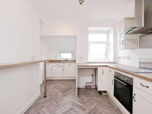 House for sale in Pontypridd, Wales