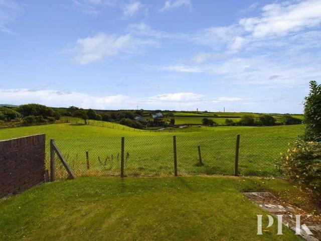 House for sale in Beckermet