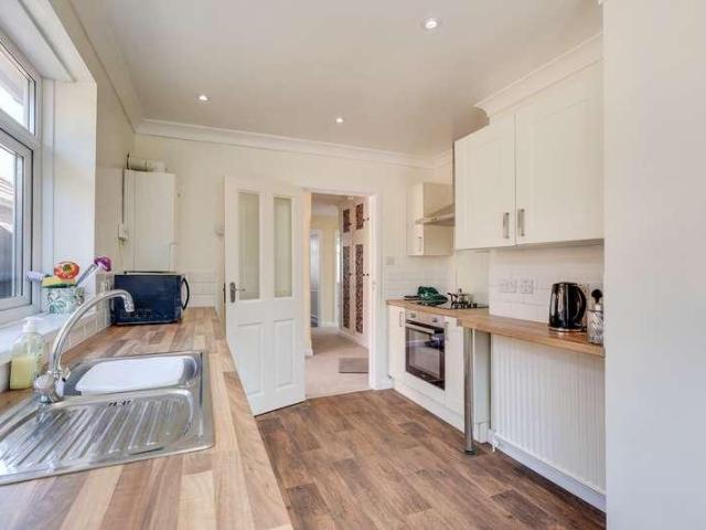 House for sale in Botany Bay, City Of Southampton
