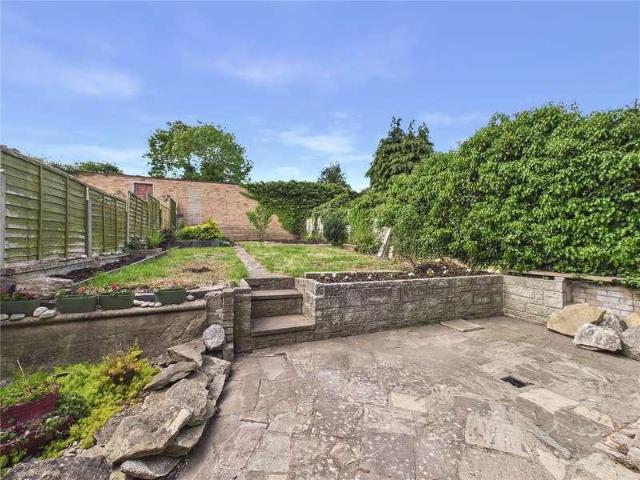 House for sale in Dines Green, Worcestershire