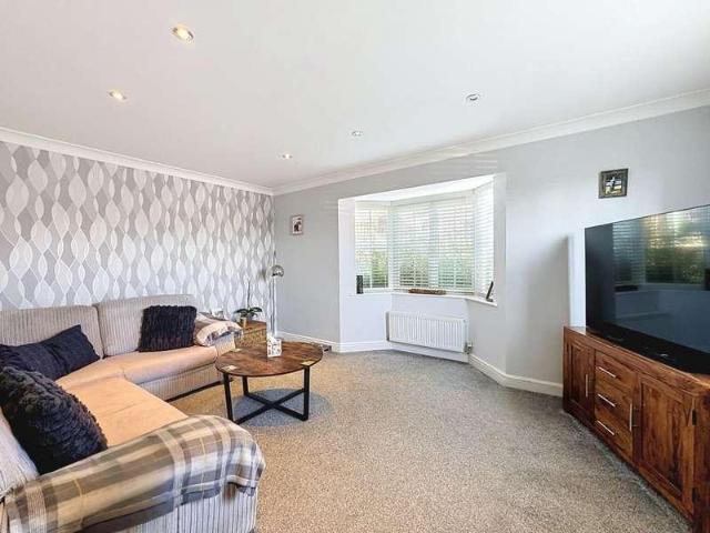House for sale in Combs Ford, Bedingfield