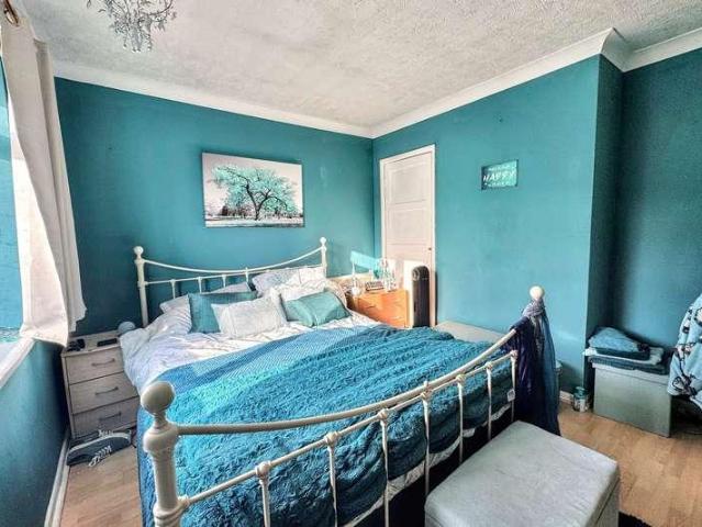 House for sale in Bear Cross