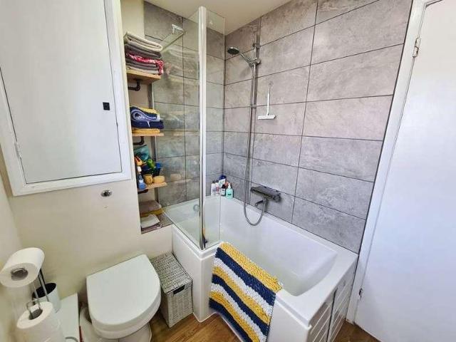 House for sale in Wimpson, City Of Southampton