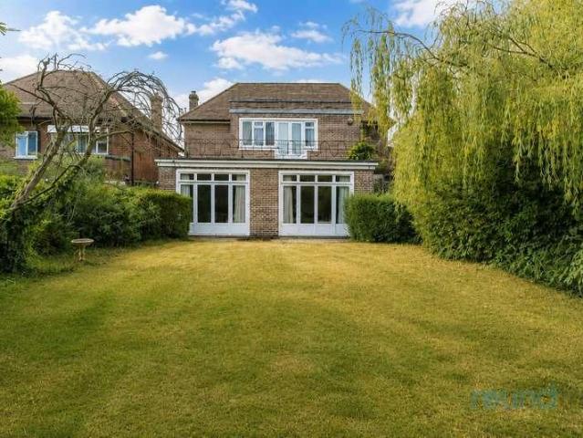 House for sale in Hendon, Greater London