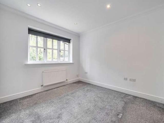 House for sale in Hartley Wintney, Hart