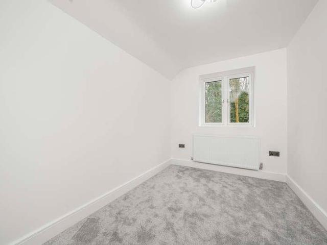 House for sale in Denham, Gerrards Cross and Chalfonts Community Board, Denham Garden Village