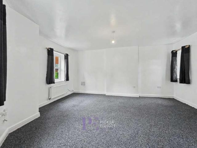 House for sale in Lash Hill, Barton
