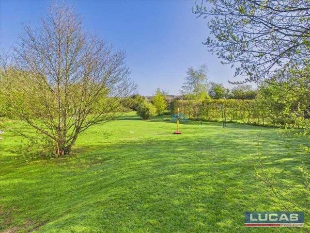 House for sale in Wales
