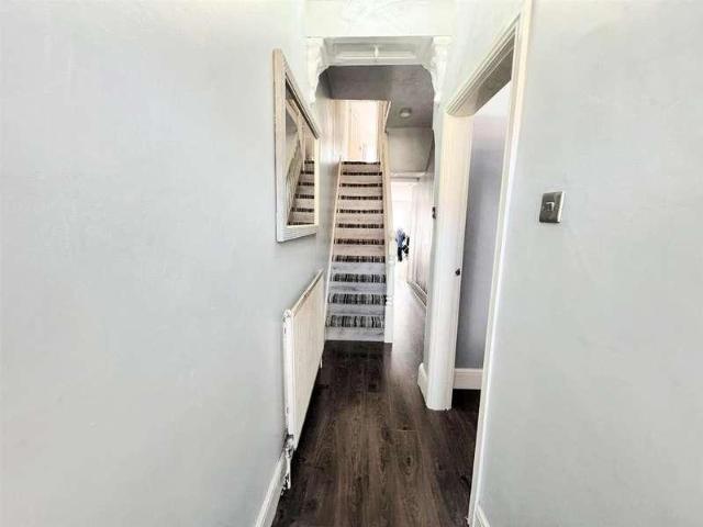 House for sale in Calderstones
