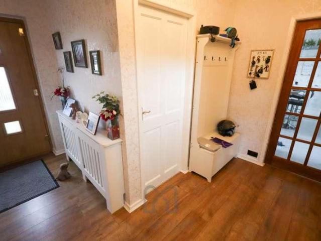 House for sale in Warton, Fylde