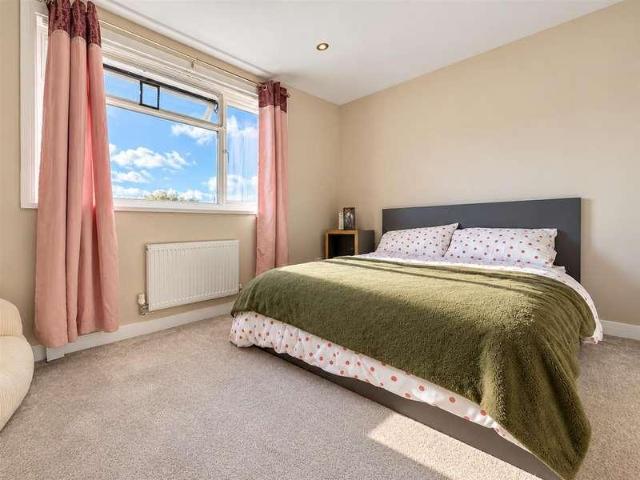 House for sale in Paulsgrove, Portsmouth