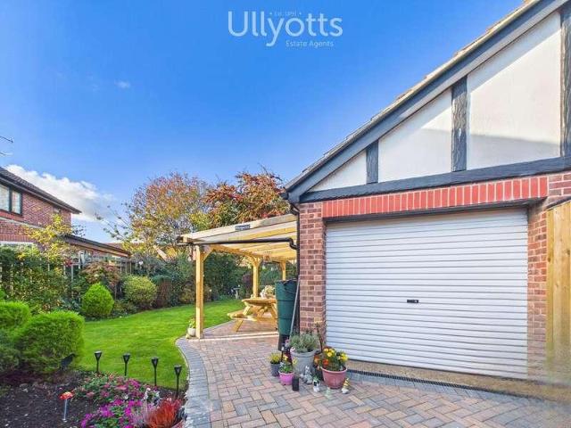 House for sale in Old Town, Bridlington