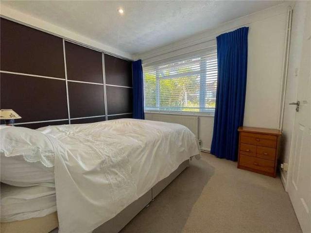House for sale in Milford-on-Sea, Ashurst Bridge