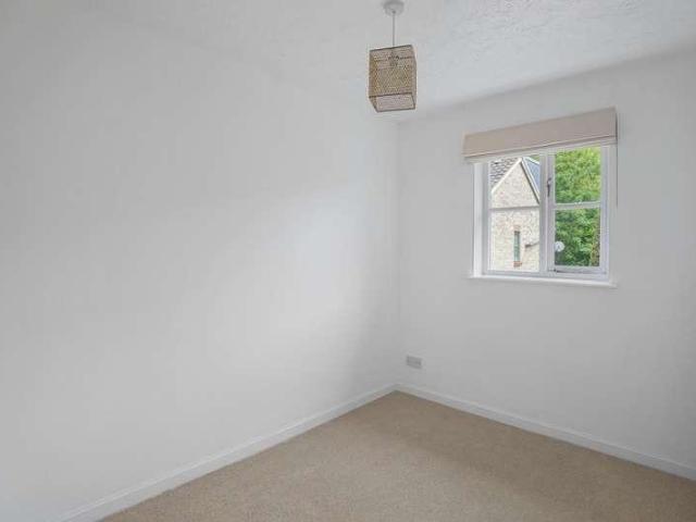 House for sale in East Dulwich, Greater London