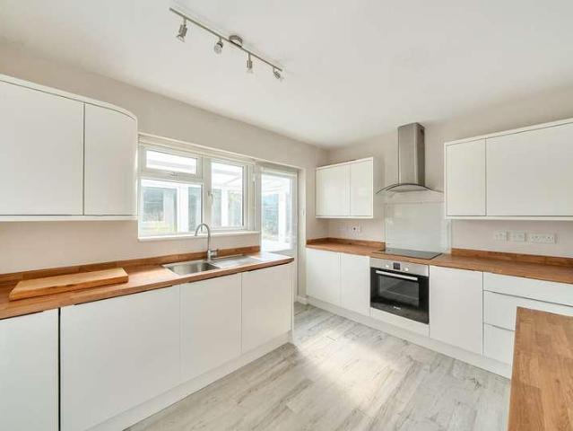 House for sale in Norton Hill, Midsomer Norton