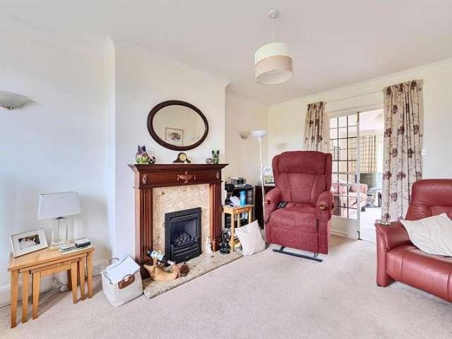 House for sale in Providence Place, Midsomer Norton