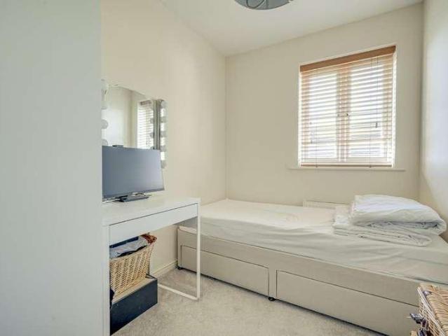 House for sale in Leighton-Linslade, Leighton Buzzard