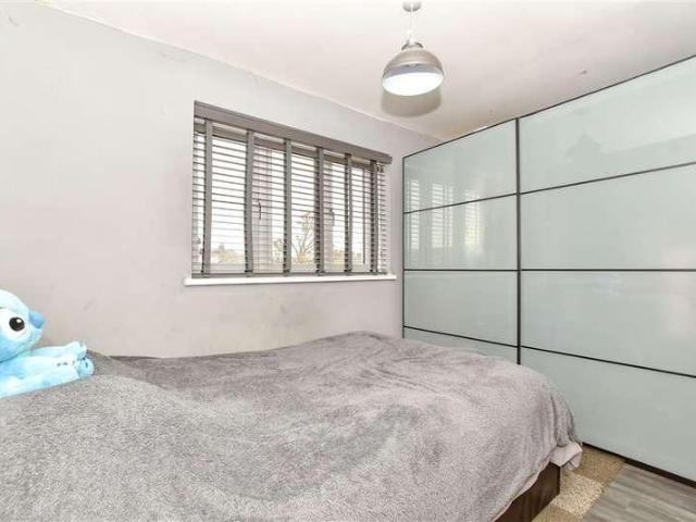 House for sale in Leytonstone, Greater London