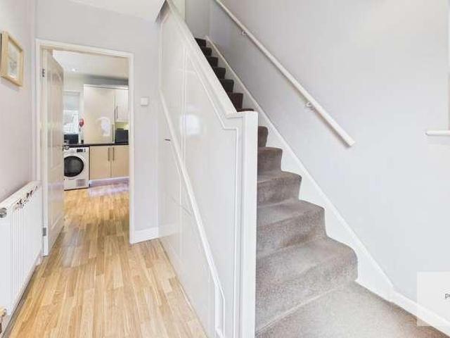 House for sale in Bury, Isle Of Man