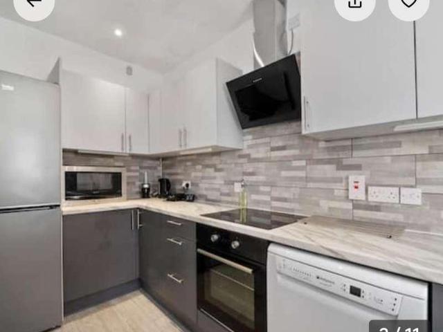 House for sale in London Borough of Croydon, Thornton Heath