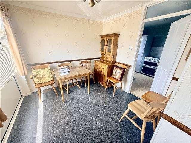 House for sale in Worthing, West Sussex