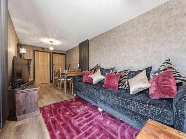 House for sale in Costhorpe, East Midlands