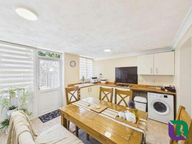 House for sale in Bletchley and Fenny Stratford, Bletchley