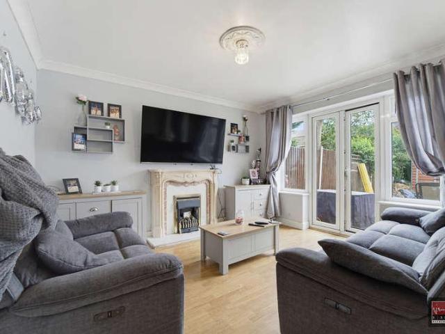 House for sale in Sunbury, Surrey