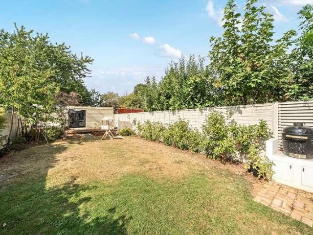 House for sale in Blackhills, Surrey