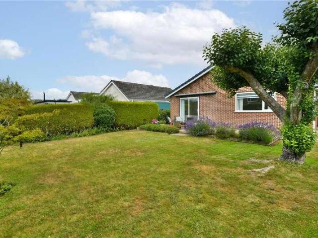 House for sale in Merley, Poole