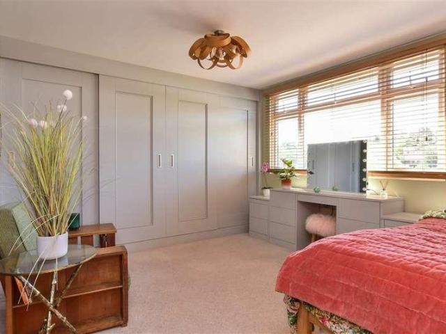 House for sale in Brighton & Hove