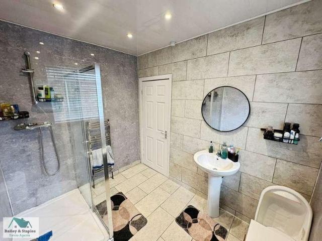 House for sale in Bootle, Sefton