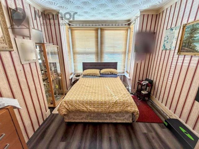 House for sale in London Borough of Newham, Greater London