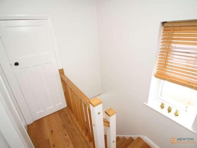 House for sale in Braunstone Town, Blaby
