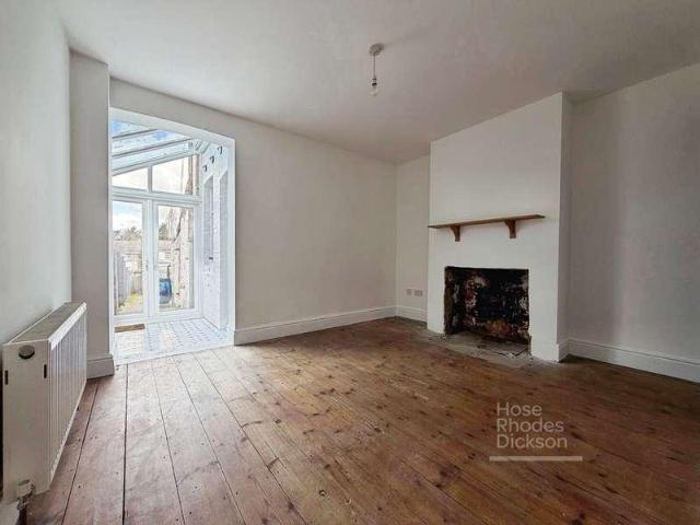 House for sale in Fairlee, Newport