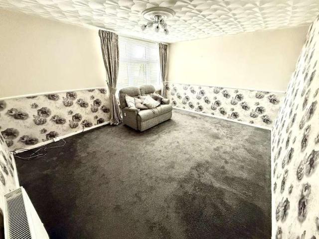 House for sale in Brierton, Hartlepool