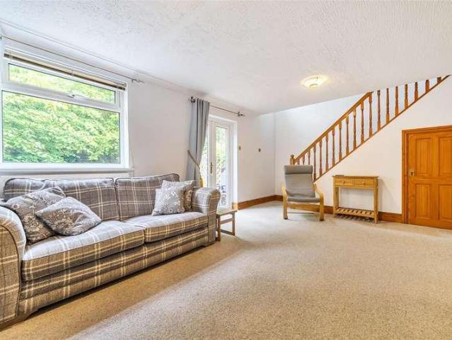 House for sale in Cockermouth