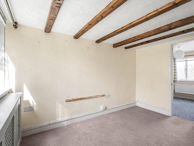 House for sale in Strode, Devon