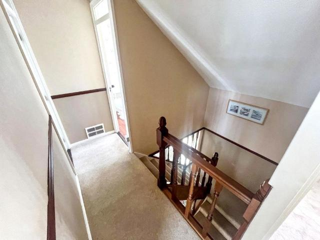 House for sale in Salters Lane, Stockton-on-Tees