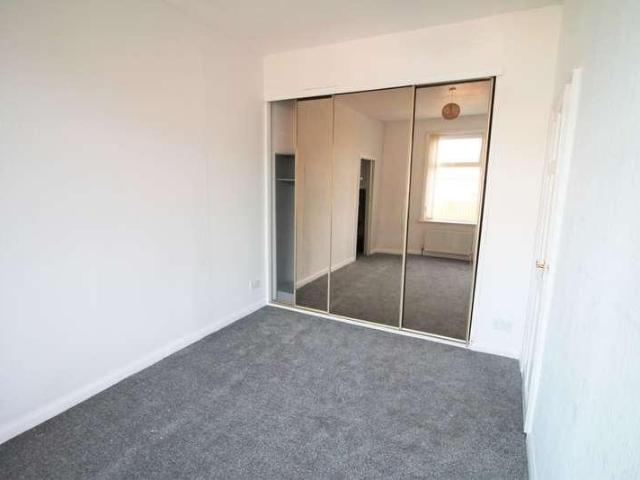 House for sale in Houghton Le Spring, Mount Pleasant