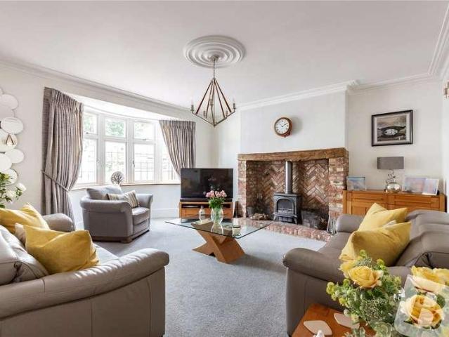 House for sale in Cat Hill, Isle Of Man