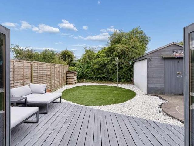 House for sale in Iver
