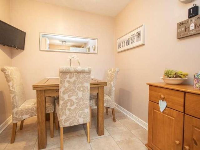 House for sale in Bowburn