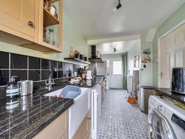 House for sale in Yate, South Gloucestershire