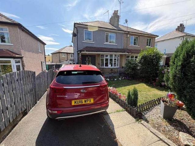 House for sale in Town End, Thornton