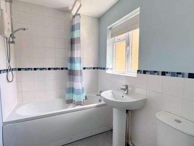 House for sale in Oakwood, East Midlands