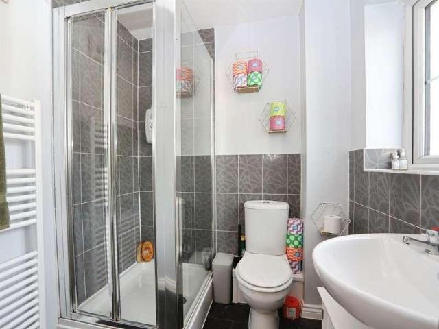 House for sale in Caerphilly, Wales